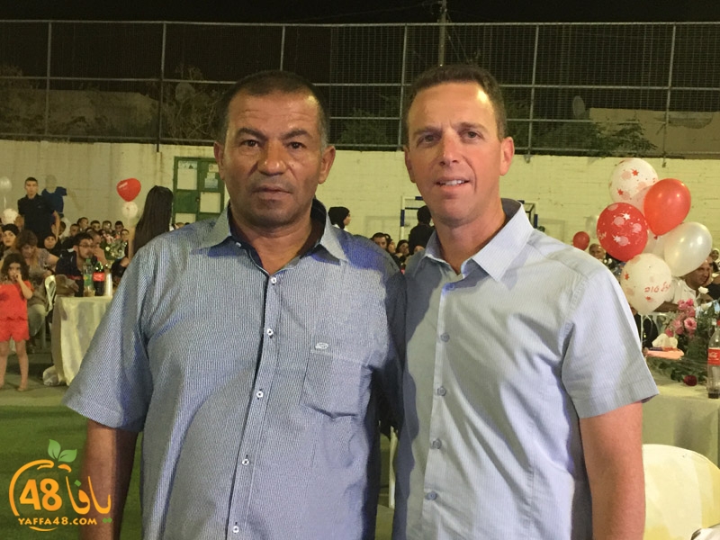 tomashin lud (14).jpg